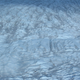Illustration for article titled The Splendor of Greenlands Ice Sheet Crumbling Away